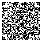 QR код "Бир Мир"