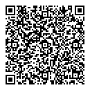 QR код "Alevi"