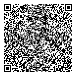 QR код "EMAX Company, ТОО"