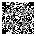 QR код "Домашняя"
