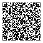QR код "Форест"