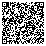 QR код "аМоре суши"