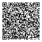 QR код "AGRAS"