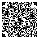 QR код "RestorFX"