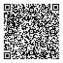 QR код "Prestige"
