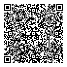 QR код "AVALON AVTO"