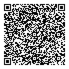QR код "Кухня"