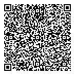 QR код "Ситилинк"