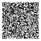 QR код "Электромастер"