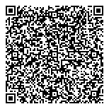 QR код "BONUM FACTUM consulting"