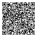 QR код "Energy service"
