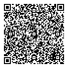 QR код "CAREX PARTS"