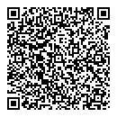 QR код "Online"