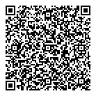QR код "DriveAvto36"