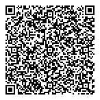 QR код "Зевс Плюс"