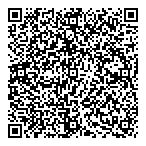 QR код "Paragon Arena"