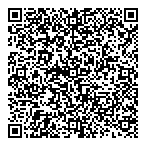 QR код "Прогресс"