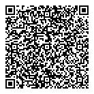 QR код "SupТech"