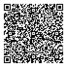 QR код "Moscafe"