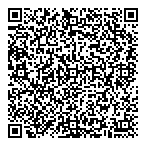 QR код "Александр"