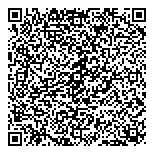 QR код "IT ART, ТОО"