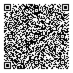 QR код "СпецПроектСервис"