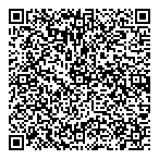 QR код "МаксиУм"