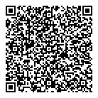 QR код "Дамира"