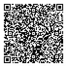 QR код "Ventanas.kz"