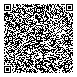 QR код "Александр"