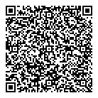 QR код "СпецПроектСервис"