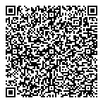 QR код "TauRest.kz"