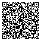 QR код "X`Zotic"