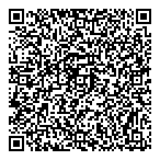 QR код "ПНЕВМОСЕТЬ"