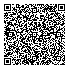 QR код "ЦентрТорг"