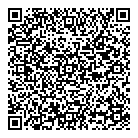 QR код "ВолГруз"