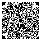 QR код "Гармония"