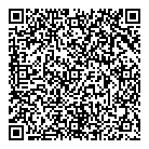 QR код "Дом мечты"