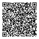 QR код "ДЮК"