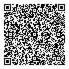 QR код "Секонд-хенд"