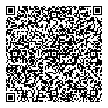 QR код "Workshop_vrn"