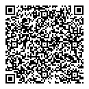 QR код "Фотоцентр"