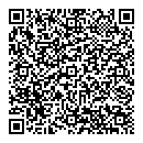 QR код "Ателье"