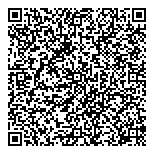 QR код "Трикостан"