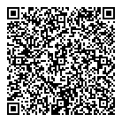 QR код "Лапушка"
