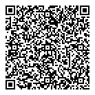 QR код "IDEYATULLA, ТОО"