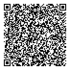 QR код "Престиж"