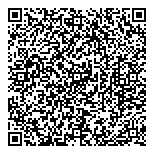 QR код "Печка"