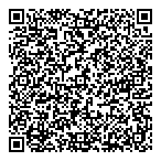 QR код "Vermont"