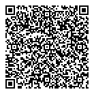 QR код "Галанд"